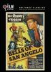 Bells of San Angelo (the Film Detective Restored Version)