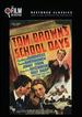 Tom Brown's School Days (the Film Detective Restored Version)