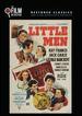 Little Men (the Film Detective Restored Version)