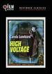 High Voltage (the Film Detective Restored Version)