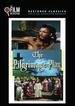 The Pilgrimage Play (the Film Detective Restored Version)