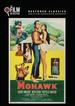 Mohawk (the Film Detective Restored Version)
