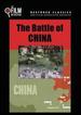 Battle of China, the (the Film Detective Restored Version)