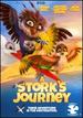 A Stork's Journey [Dvd]