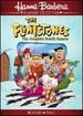 Flintstones, the: the Complete Fourth Season (Rpkgd Dvd)