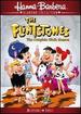 Flintstones, the: the Complete Sixth Season (Rpkgd Dvd)