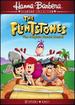 Flintstones, the: the Complete Second Season (Rpkgd Dvd)