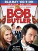 Bob the Butler-Special Edition [Blu-Ray]