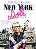 New York Doll-Special Edition