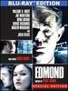Mod-Edmond [Blu-Ray]