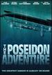 Poseidon Adventure-Miniseries Dvd Dvd