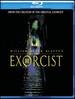 Exorcist III: Legion (1990) (Bd) [Blu-Ray]