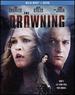 The Drowning [Blu-Ray]