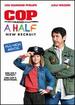 Cop and a Half: New Recruit [Dvd]
