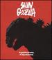 Shin Godzilla (Blu-Ray/Dvd Combo + Uv)