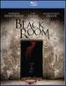 The Black Room [Blu-Ray]