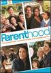 Parenthood: Season 3 [Dvd]