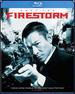 Firestorm [Blu-Ray]