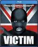 Victim [Blu-Ray]