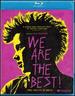 We Are the Best! [Blu-Ray]