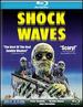 Shock Waves [Blu-Ray]