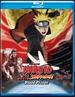 Naruto Shippuden the Movie: Blood Prison (Bd) [Blu-Ray]