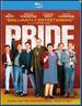 Pride [Blu-Ray]