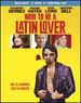 How to Be a Latin Lover [Blu-Ray]