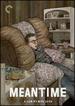 Meantime (the Criterion Collection)
