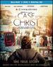 The Case for Christ [Blu-Ray]