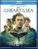 In the Heart of the Sea (Blu-Ray + Dvd + Digital Hd Ultraviolet Combo Pack)