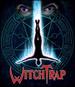 Witchtrap [Blu-Ray/Dvd Combo]