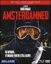 Amsterdamned (Limited Edition) [Blu-Ray]