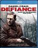 Defiance [Blu-ray]