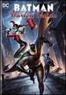 Batman & Harley Quinn (Dvd)