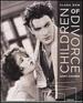 Children of Divorce (Newly Restored) [Blu-Ray/Dvd]