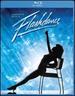 Flashdance [Blu-Ray]