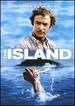The Island (1980)