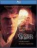 The Talented Mr. Ripley [Blu-Ray]