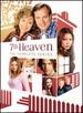 7th Heaven: the Complete Series
