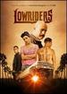 Lowriders [Dvd]