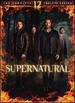 Supernatural: the Complete Twelfth Season [Dvd]