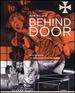 Behind the Door (Blu-Ray/Dvd Dual-Format Edition)
