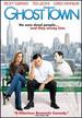 Ghost Town [Dvd]