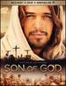 Son of God [Blu-Ray]