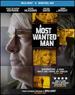 A Most Wanted Man [Bluray + Digital Hd] [Blu-Ray]
