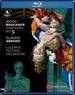 Claudio Abbado/Lucerne Festival Orchestra: Anton Bruckner - Symphony No. 5 [Blu-ray]