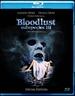 Bloodlust: Subspecies III [Blu-Ray]