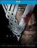 Vikings: Season 1 [Blu-Ray]