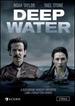 Deep Water (Original Tv Soundtrack)